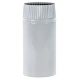  Dimna cev 0,25m emajlirana fi 120mm ( 14252 ) | Eponuda.com