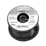 Stannol tinol za lemljenje ( LZ3010-0250 ) | ePonuda.com