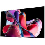 LG Televizor OLED OLED55G33LA | Eponuda.ba