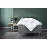 Olimp Sport Jastuk Luj 50x70 | ePonuda.com