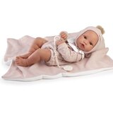 Antonio Juan beba lutka Erika 42cm | Eponuda.com