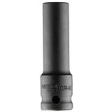 Neo Tools udarna kapica nastavak 12mm ( 12-312 ) Cene