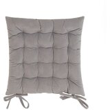 Casa Selección Jastuk za sjedenje 40x40 cm Estela – Cijene