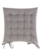Casa Selección Sedežna blazina 40x40 cm Estela – Cene