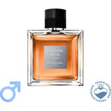 Guerlain L'Homme Idéal Extrême - 100 ml Cijene