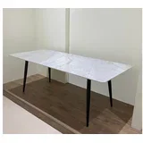 keramička ploča za sto JQA902011P128