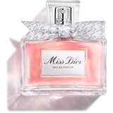 Dior Miss parfumska voda za ženske 50 ml Cene