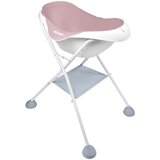Béaba® otroška banjica camele'o old pink | Shoptok.si