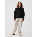 GAP Children's sweater - Boys | Eponuda.ba