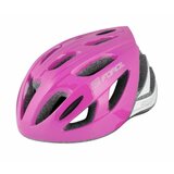 Force KACIGA SWIFT pink L/XL | ePonuda.com
