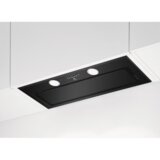 Electrolux vgradna napa LFG719R u