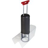 Windhager PAST ZA GLODALCE ZA VOLUHARJE PREDATOR | Shoptok.si