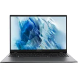 laptop gemibook plus 15.6 fhd/intel N5030/8GB/NVMe 256GB/Win11 pro