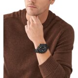 Fossil RUČNI SAT FS5971 | shoptok.hr