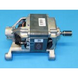  Motor za veš mašinu Gorenje 273680|291266 | Eponuda.com