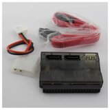  IDE na 2xSATA adapter | ePonuda.com
