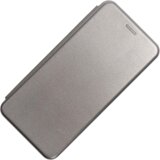 Beline ETUI KNJIGA MAGNETNI ZA XIAOMI REDMI NOTE 11 JEKLO, (21961989) | Shoptok.si