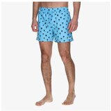 Kronos mens swim shorts Cene