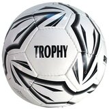 Spartan žoga gr.5 trophy GR.5 Trophy S-1 Cene