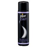 Pjur Cult 100ml Cene