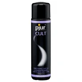 Sredstvo za čišćenje za latex Cult - 100 ml