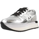 Sun68 SCPZ35214 Srebrna | shoptok.hr