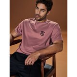 Sinsay Majica kratkih rukava | shoptok.hr