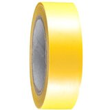 Oem izolaciona traka 0/13mm x 15mm x 10m žuta u