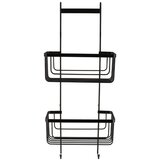  dupla za kačenje Cijene