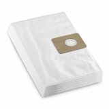 Karcher Filter kese od flisa, 10kom | ePonuda.com