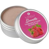 Alkemilla Deomilla kremni deodorant - Rdeči sadeži | Shoptok.si