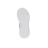 Skechers Tenisice 'Bounder-Tech' crno plava / kraljevsko plava / neonsko zelena | shoptok.hr