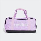 Adidas torba w lin duf s gfx W Cene