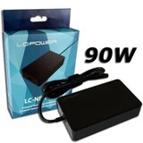 LC-Power Notebook Adapter 90W Universal with 10 Adaptors | Eponuda.ba