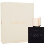 Nishane Karagoz 50 ml parfemski ekstrakt unisex | shoptok.hr