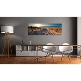 Slika - Sunset Path 135x45 | shoptok.hr