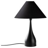 Opviq stona lampa luna 15265 | ePonuda.com