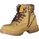 Carrera FOOTWEAR MEN'S BOOT YELLOW | ePonuda.com