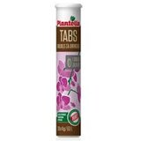  GNOJILO ZA OKR. RASTLINE TABS ORHIDEJE 80 G | Shoptok.si