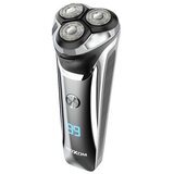 Moxom mx-er06 crni Elektricni aparat za brijanje ( R2156 ) | Eponuda.com