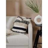 Sinsay Jastučnica | shoptok.hr