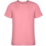 NAX Men's T-shirt GARAF dusty rose Cene