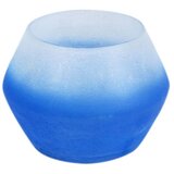 Signes Grimalt Zavjetni Blue Cijene