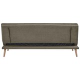 P & B Zofa Armano, Posteljna Funkcija, Rjava | Shoptok.si