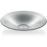 Zdjela BOMBAY 41CM 3384.66 PLATINUM | Eponuda.ba