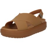 Crocs Sandale 'Brooklyn Luxe' brokat Cijene