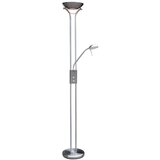 Rabalux zamensko staklo za podnu lampu beta R7s Cene