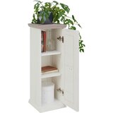 Hom`in STOJALO ZA ROŽE | Shoptok.si