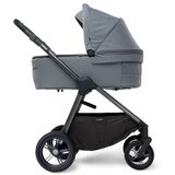 Mast Otroški voziček M5X | Shoptok.si