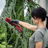 Einhell Akumulatorske škare za orezivanje GE-LS 18 Li-solo | shoptok.hr